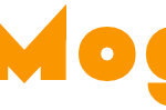 MyMoggy logo
